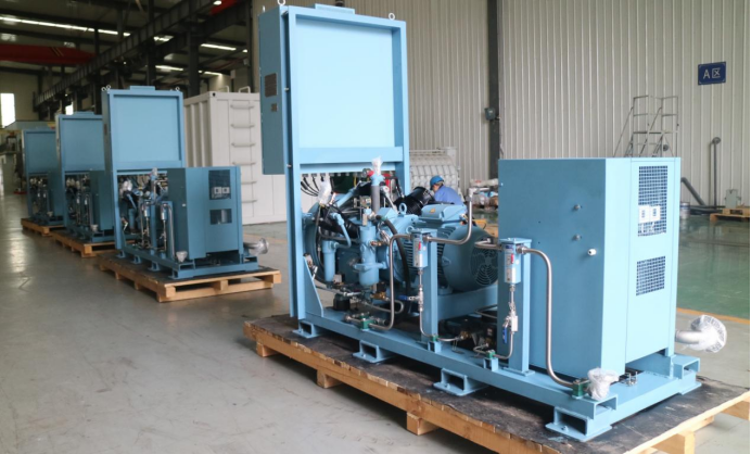 亚新官网app登录入口