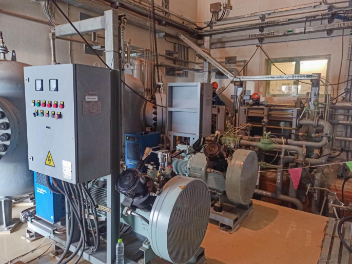 亚新官网app登录入口