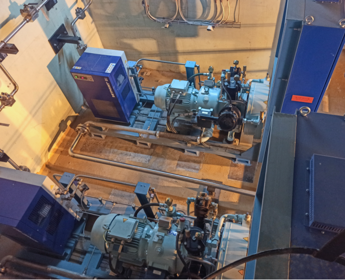 亚新官网app登录入口