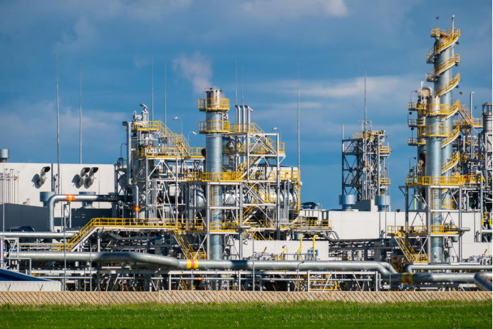 亚新官网app登录入口