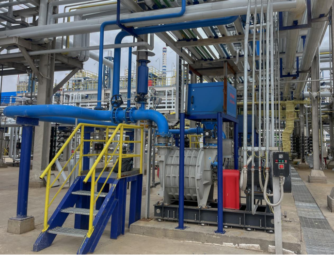 亚新官网app登录入口