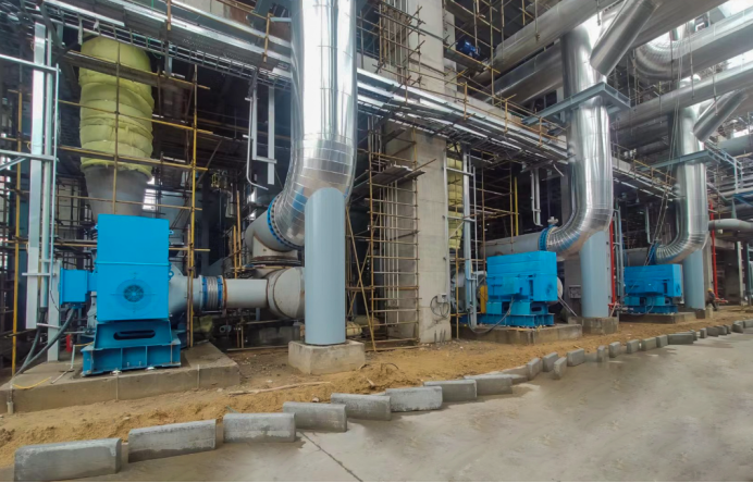 亚新官网app登录入口