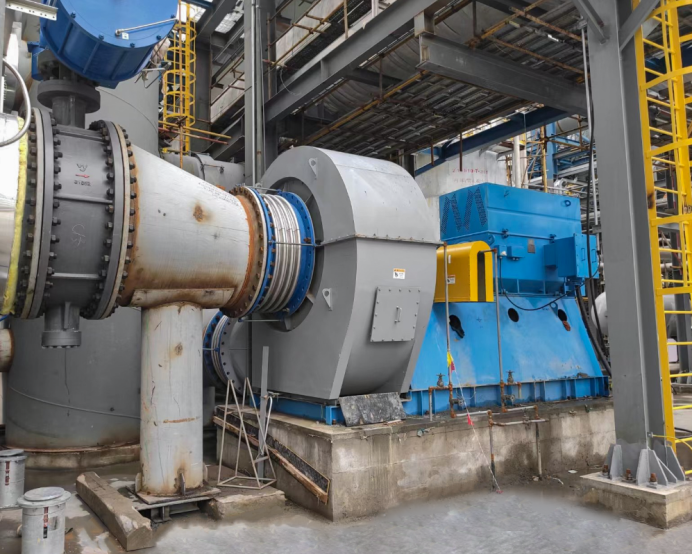 亚新官网app登录入口