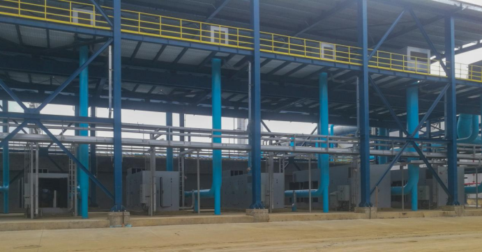 亚新官网app登录入口