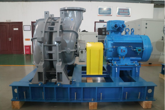 亚新官网app登录入口