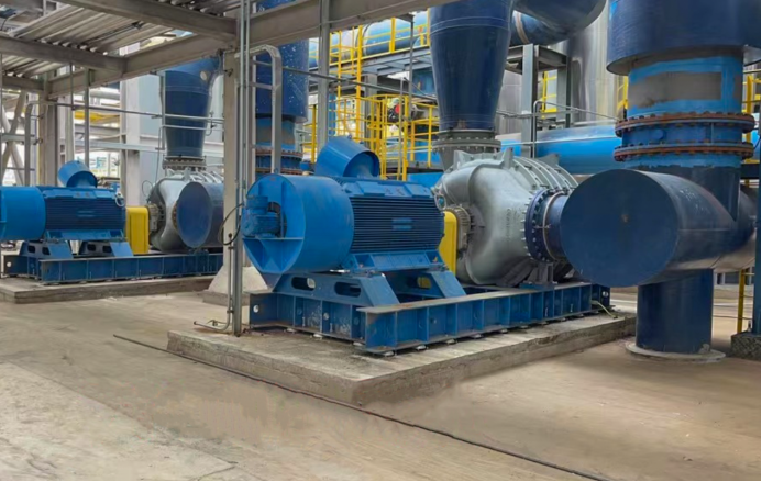 亚新官网app登录入口