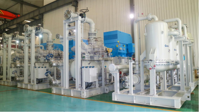 亚新官网app登录入口