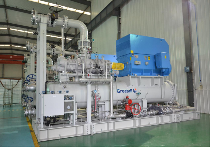 亚新官网app登录入口