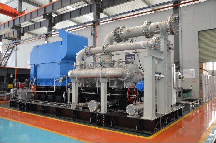 亚新官网app登录入口