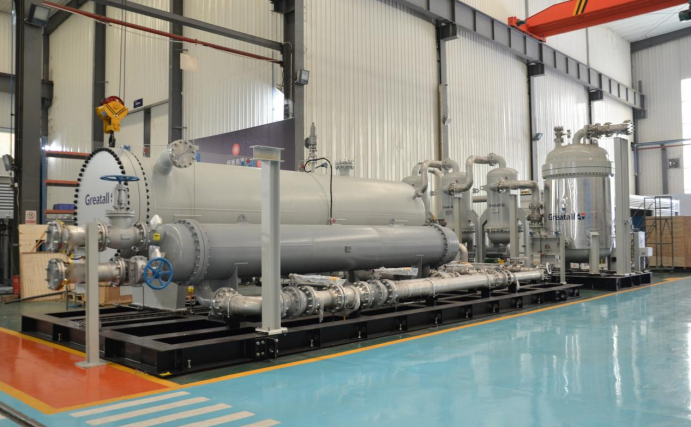 亚新官网app登录入口