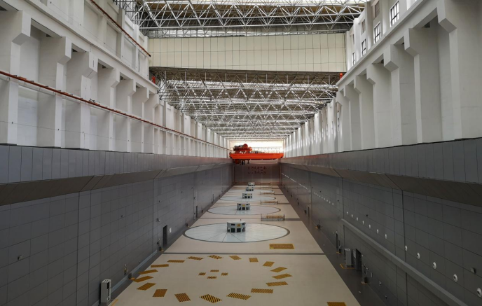 亚新官网app登录入口