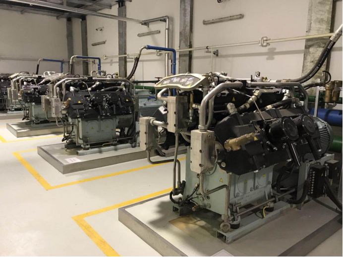 亚新官网app登录入口