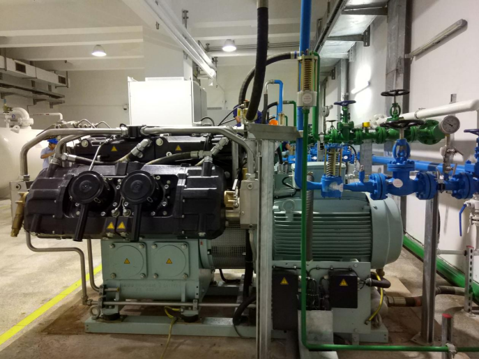 亚新官网app登录入口