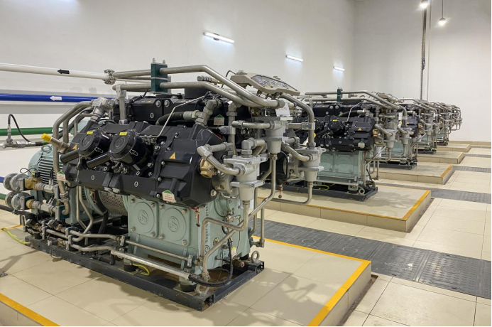 亚新官网app登录入口