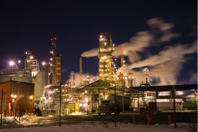 亚新官网app登录入口