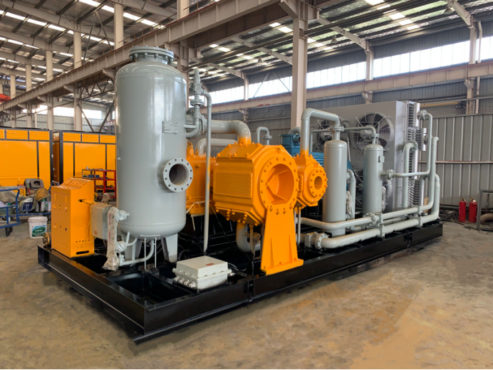 亚新官网app登录入口