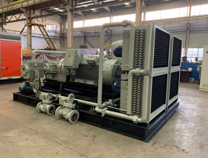 亚新官网app登录入口