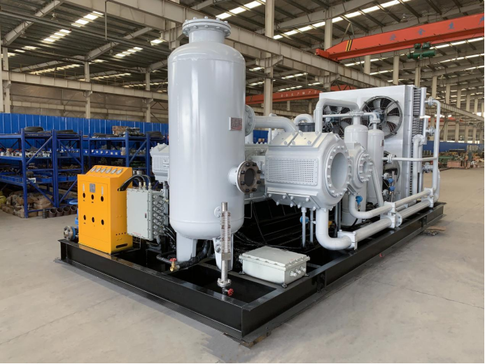 亚新官网app登录入口