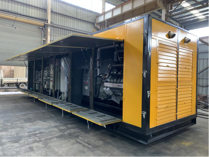 亚新官网app登录入口