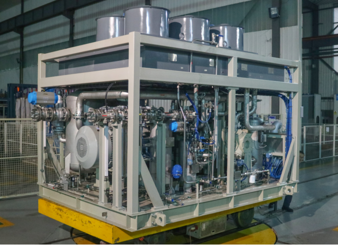 亚新官网app登录入口