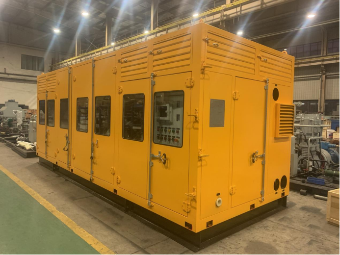 亚新官网app登录入口