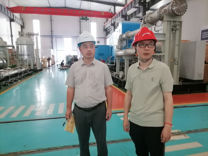 亚新官网app登录入口