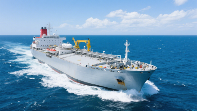 亚新官网app登录入口