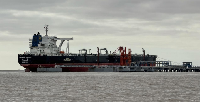 亚新官网app登录入口