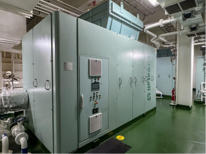 亚新官网app登录入口