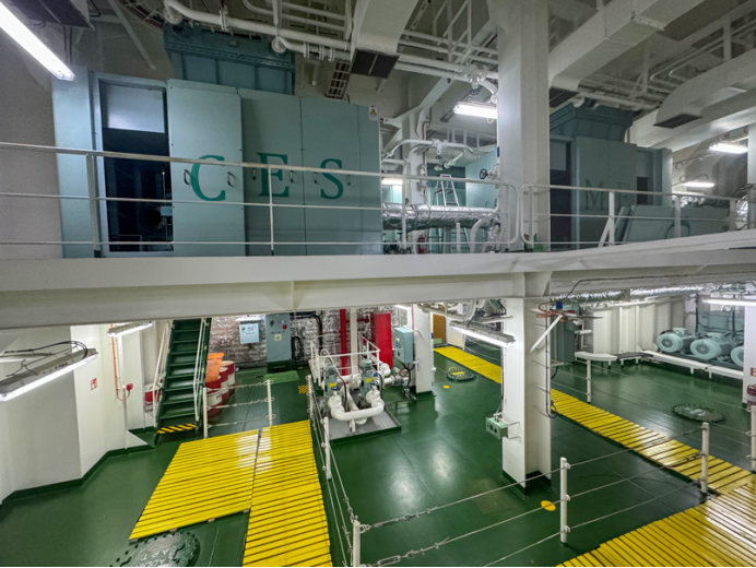 亚新官网app登录入口