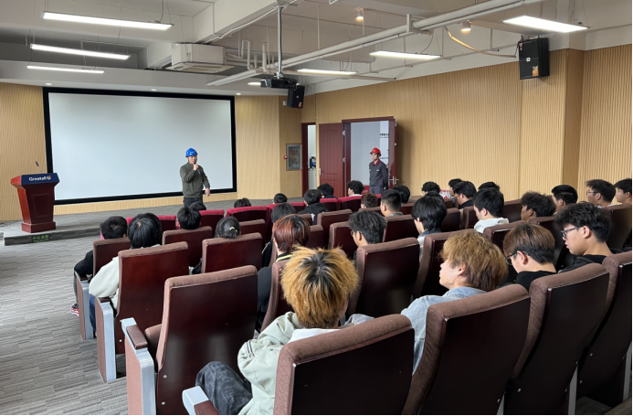 亚新官网app登录入口