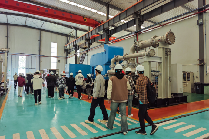 亚新官网app登录入口