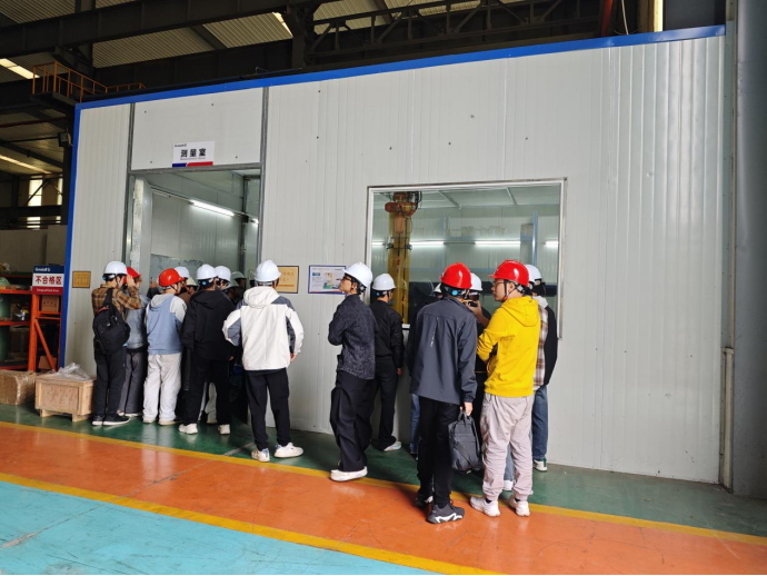 亚新官网app登录入口