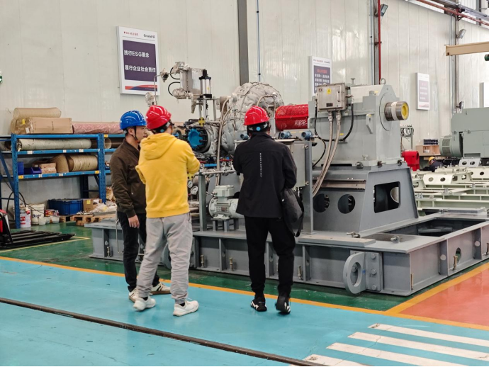 亚新官网app登录入口