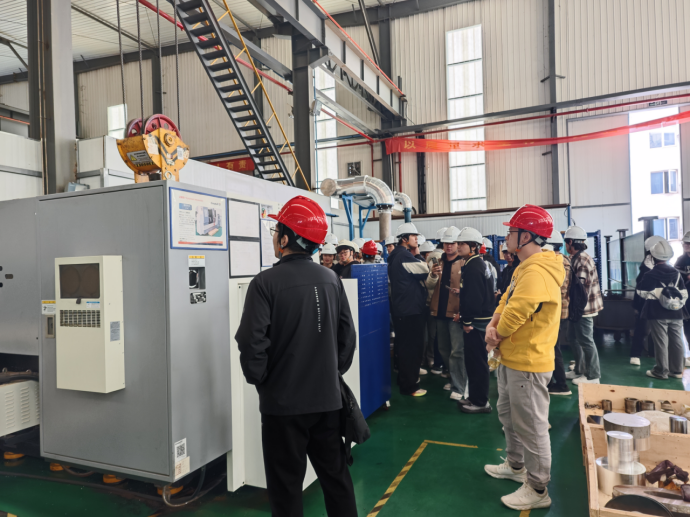 亚新官网app登录入口