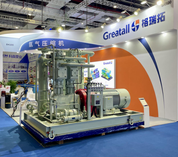 亚新官网app登录入口