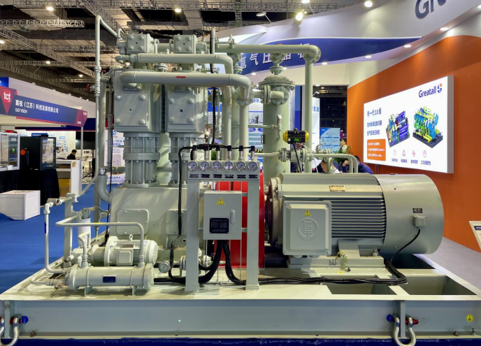 亚新官网app登录入口