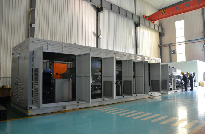 亚新官网app登录入口