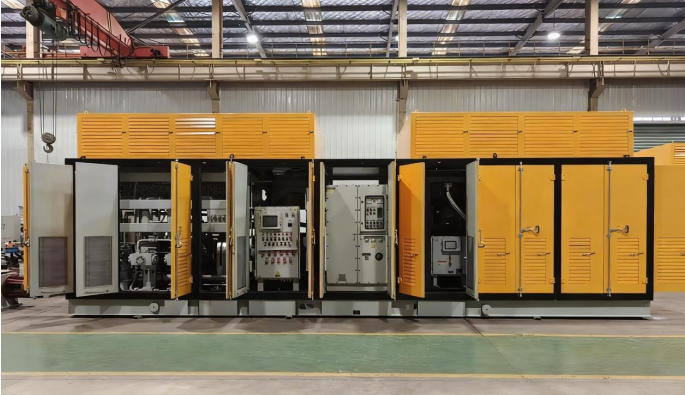 亚新官网app登录入口