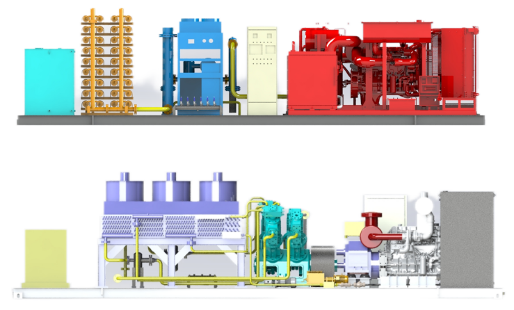 亚新官网app登录入口