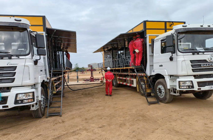 亚新官网app登录入口