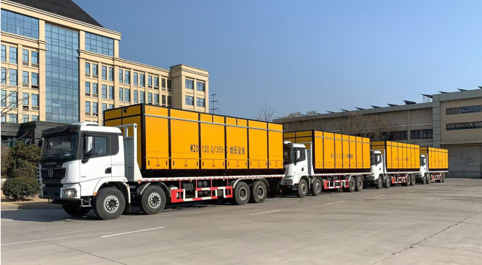 亚新官网app登录入口