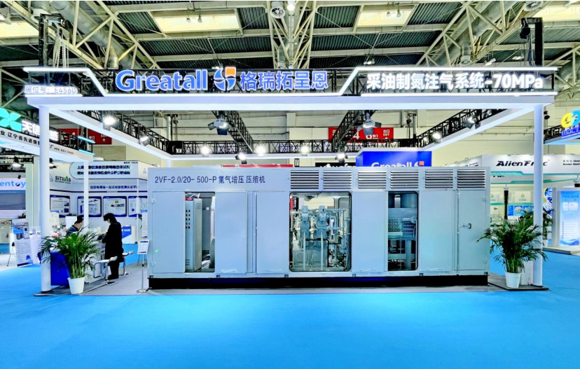 亚新官网app登录入口