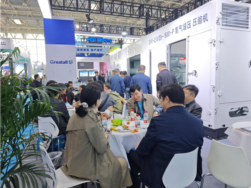 亚新官网app登录入口