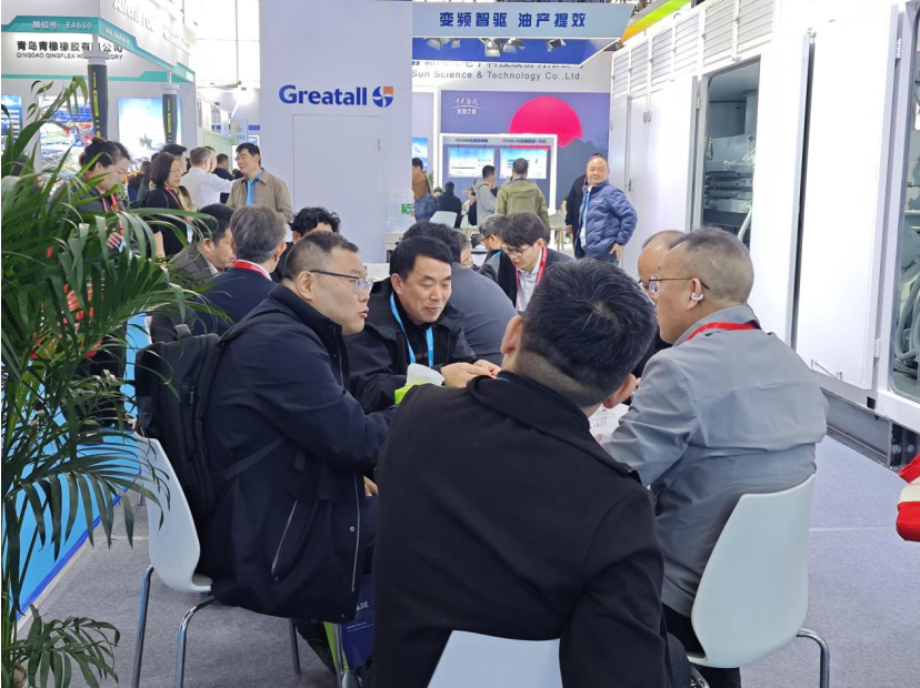 亚新官网app登录入口