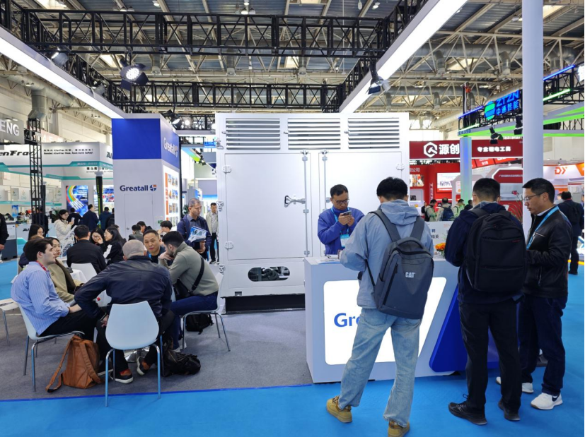 亚新官网app登录入口