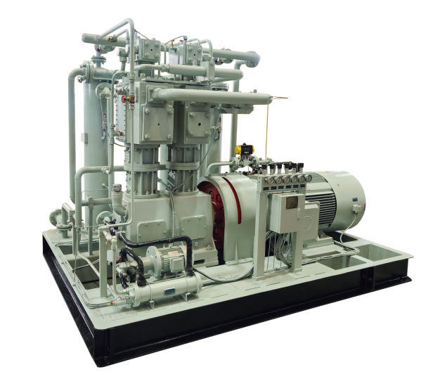 亚新官网app登录入口