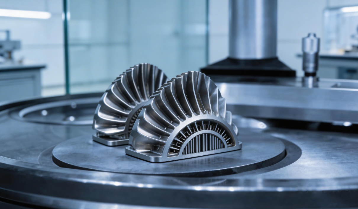 亚新官网app登录入口