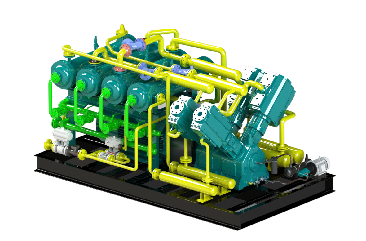 亚新官网app登录入口