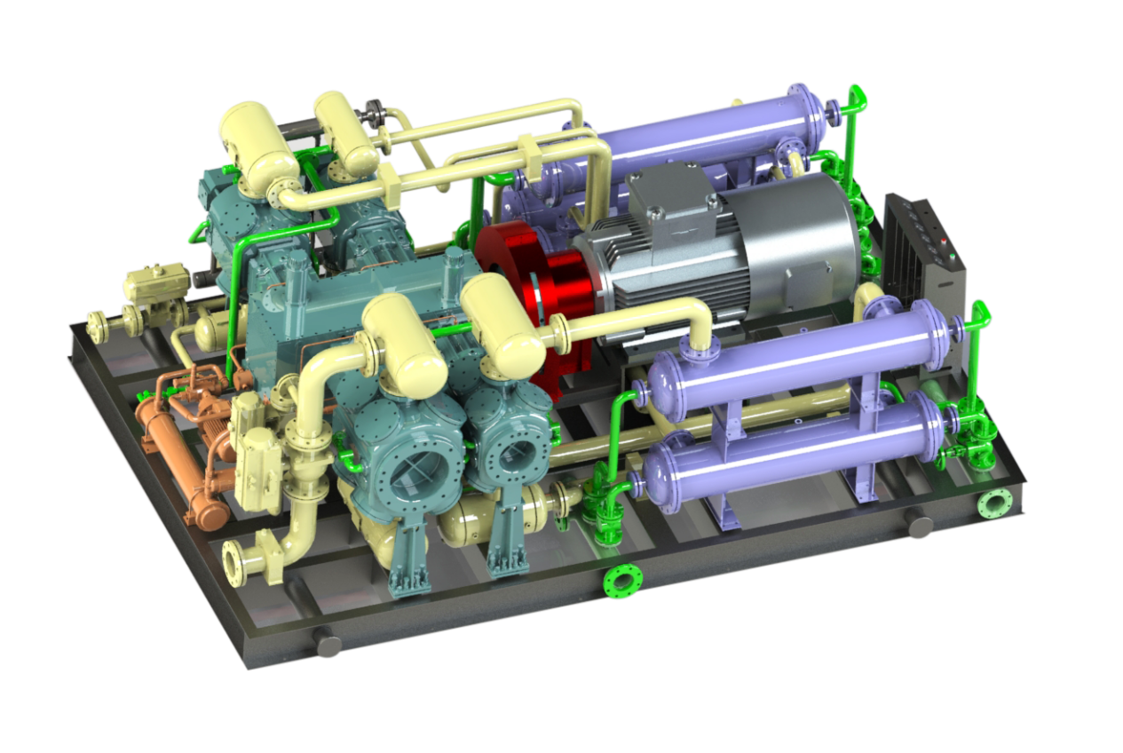 亚新官网app登录入口